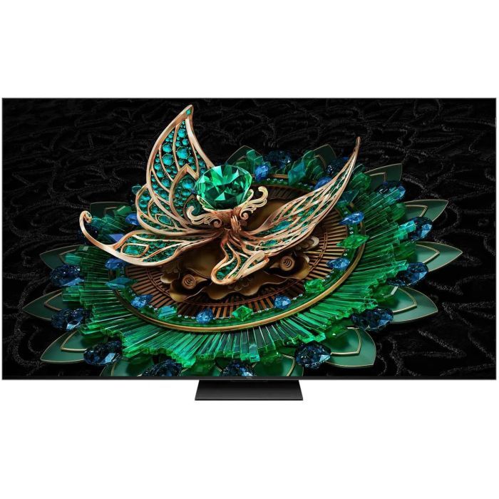 Телевизор TCL 65MQLED85