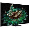Телевизор TCL 65MQLED85 изображение 2