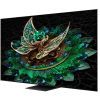 Телевизор TCL 65MQLED85 изображение 3