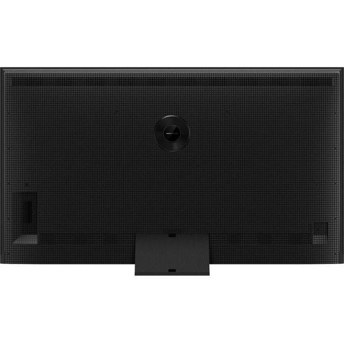 Телевізор TCL 65MQLED85 зображення 4