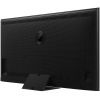 Телевизор TCL 65MQLED85 изображение 4