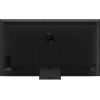 Телевизор TCL 65MQLED85 изображение 5