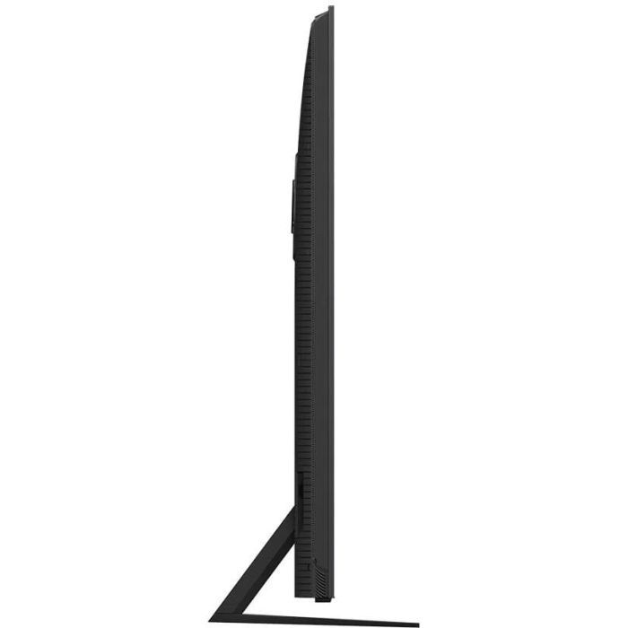Телевизор TCL 65MQLED85 изображение 6