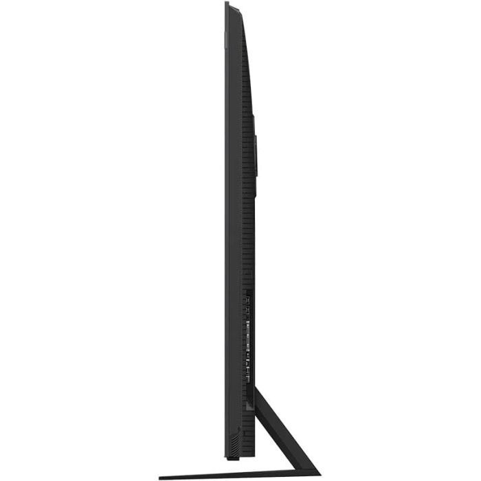 Телевізор TCL 65MQLED85 зображення 6