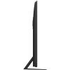 Телевизор TCL 65MQLED85 изображение 6
