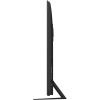 Телевизор TCL 65MQLED85 изображение 7
