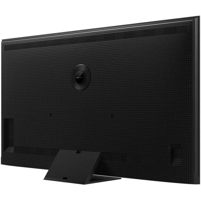 Телевізор TCL 65MQLED85 зображення 8