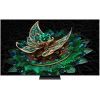 Телевизор TCL 65MQLED85