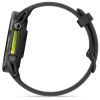 Смарт-часы Garmin Forerunner 970, Black/Amp Yellow, GPS (010-02969-10) изображение 5