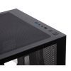 Корпус для ПК Alseye Cube Mini-B (AS.07.0297) изображение 10