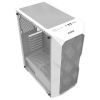 Корпус для ПК Alseye Cube Mini-B (AS.07.0297) изображение 11