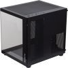 Корпус для ПК Alseye Cube Mini-B (AS.07.0297) изображение 2