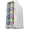 Корпус для ПК Alseye Cube Mini-B (AS.07.0297) изображение 3