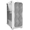 Корпус для ПК Alseye Cube Mini-B (AS.07.0297) изображение 4
