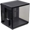 Корпус для ПК Alseye Cube Mini-B (AS.07.0297) изображение 4