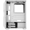 Корпус для ПК Alseye Cube Mini-B (AS.07.0297) изображение 5