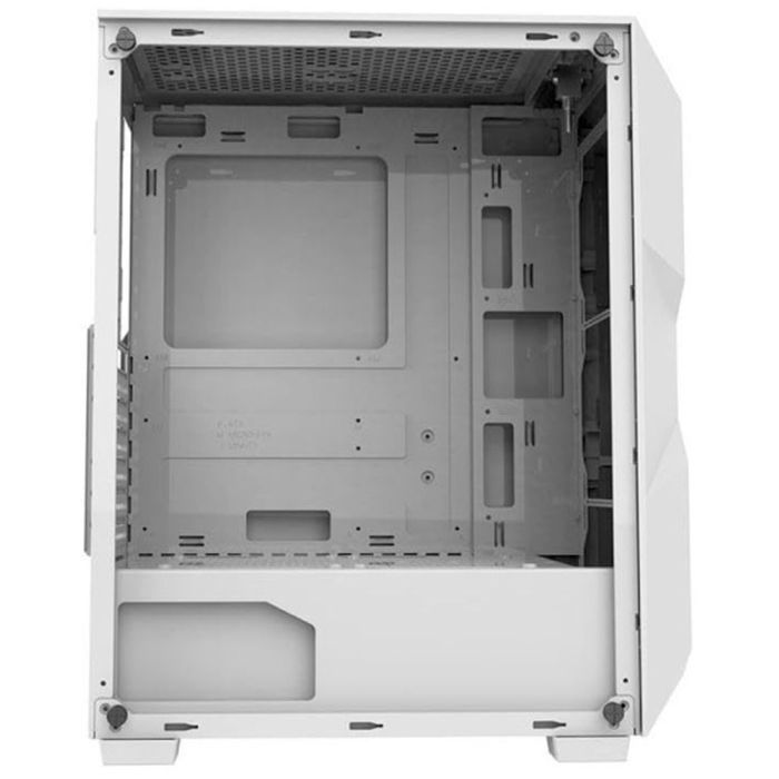 Корпус для ПК Alseye Cube Mini-B (AS.07.0297) изображение 6