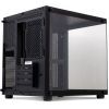 Корпус для ПК Alseye Cube Mini-B (AS.07.0297) изображение 6