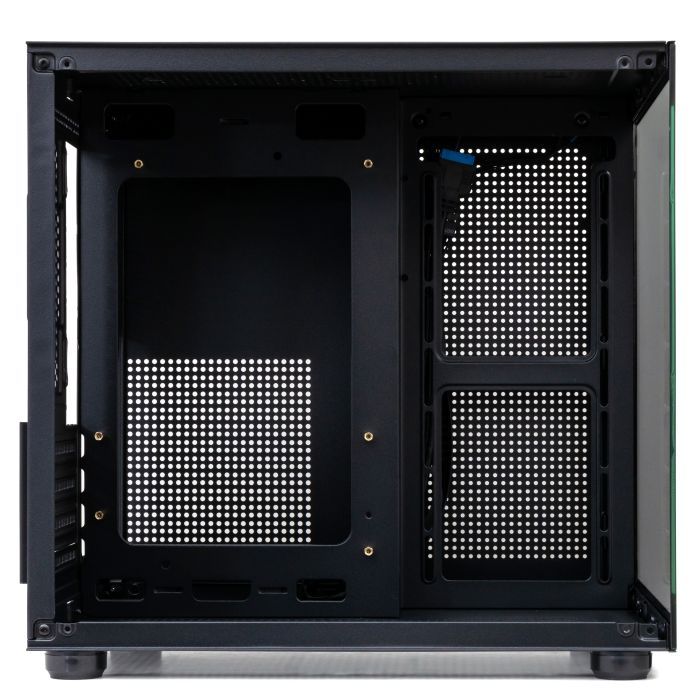 Корпус для ПК Alseye Cube Mini-B (AS.07.0297) изображение 7
