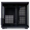 Корпус для ПК Alseye Cube Mini-B (AS.07.0297) изображение 7