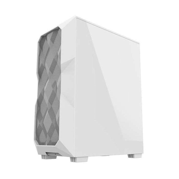Корпус для ПК Alseye Cube Mini-B (AS.07.0297) изображение 8