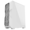 Корпус для ПК Alseye Cube Mini-B (AS.07.0297) изображение 8