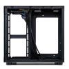Корпус для ПК Alseye Cube Mini-B (AS.07.0297) изображение 8