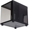 Корпус для ПК Alseye Cube Mini-B (AS.07.0297) изображение 9