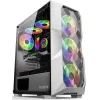 Корпус для ПК Alseye Cube Mini-B (AS.07.0297)