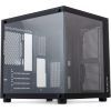 Корпус для ПК Alseye Cube Mini-B (AS.07.0297)