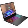 Ноутбук HP OMEN MAX 16-ak0003ua (C3UU8EA) изображение 2