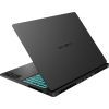 Ноутбук HP OMEN MAX 16-ak0003ua (C3UU8EA) изображение 6
