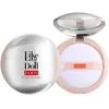 Пудра для лица Pupa Like a Doll Loose Powder 002 - Rosy Nude (8011607248414) изображение 2