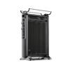 Обогреватель Voltronic CDN-RG405-3