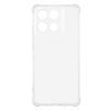 Чехол для мобильного телефона BeCover Anti-Shock Motorola Moto G86 Clear (713803) изображение 7
