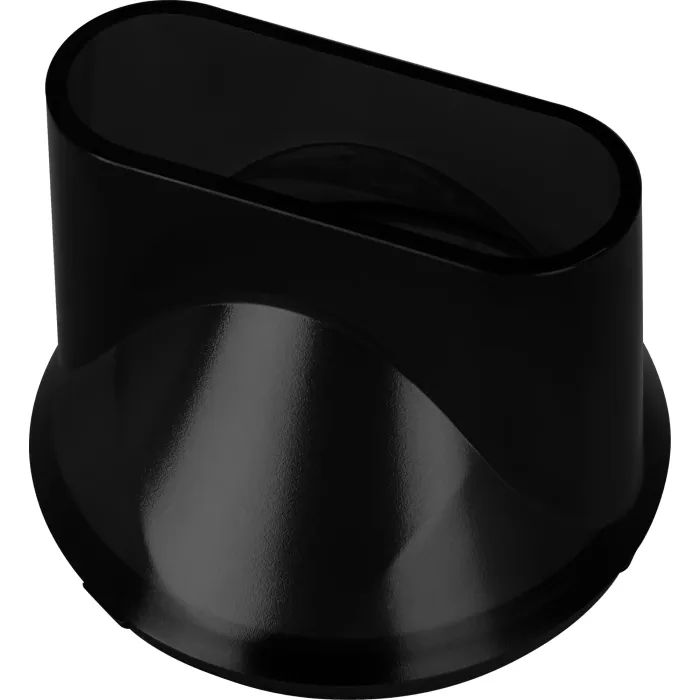 Фен ECG Modifica Chiara зображення 9