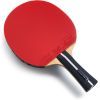 Ракетка для настольного тенниса Butterfly Ovtcharov Prime Carbon FL (6116500002) (931823) изображение 3