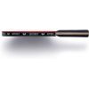 Ракетка для настольного тенниса Butterfly Ovtcharov Prime Carbon FL (6116500002) (931823) изображение 4