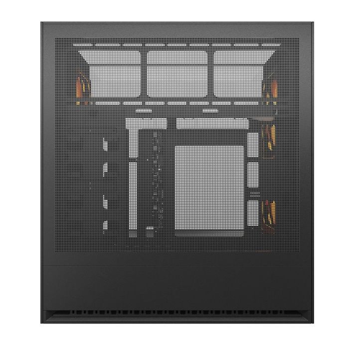 Корпус для ПК Cougar OMNY X RGB зображення 8