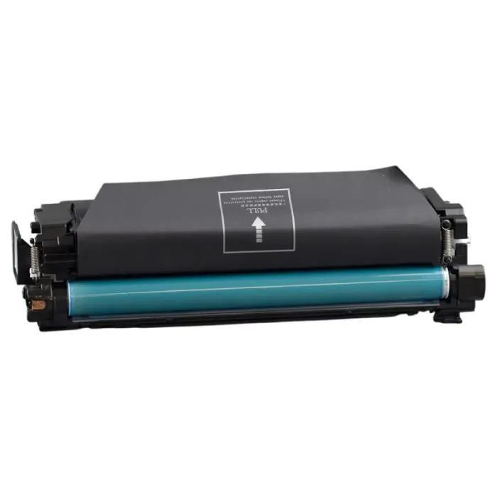 Картридж Makkon HP W2120A (212A) для CLJ M554/M555/M578 black (MN-HP-W2120A) изображение 2