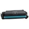 Картридж Makkon HP W2121A (212A) для CLJ M554/M555/M578 cyan (MN-HP-W2121A) изображение 2