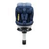Автокресло Storchenmühle Niki complete i-Size 360° (Iris) (108-275-307) изображение 10