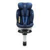 Автокресло Storchenmühle Niki complete i-Size 360° (Iris) (108-275-307) изображение 11