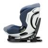 Автокресло Storchenmühle Niki complete i-Size 360° (Iris) (108-275-307) изображение 13