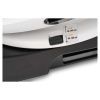 Автокресло Storchenmühle Niki complete i-Size 360° (Iris) (108-275-307) изображение 15