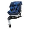 Автокресло Storchenmühle Niki complete i-Size 360° (Iris) (108-275-307) изображение 2