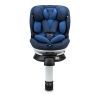 Автокресло Storchenmühle Niki complete i-Size 360° (Iris) (108-275-307) изображение 3