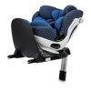 Автокресло Storchenmühle Niki complete i-Size 360° (Iris) (108-275-307) изображение 5