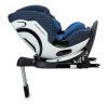 Автокресло Storchenmühle Niki complete i-Size 360° (Iris) (108-275-307) изображение 6