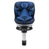 Автокресло Storchenmühle Niki complete i-Size 360° (Iris) (108-275-307) изображение 8